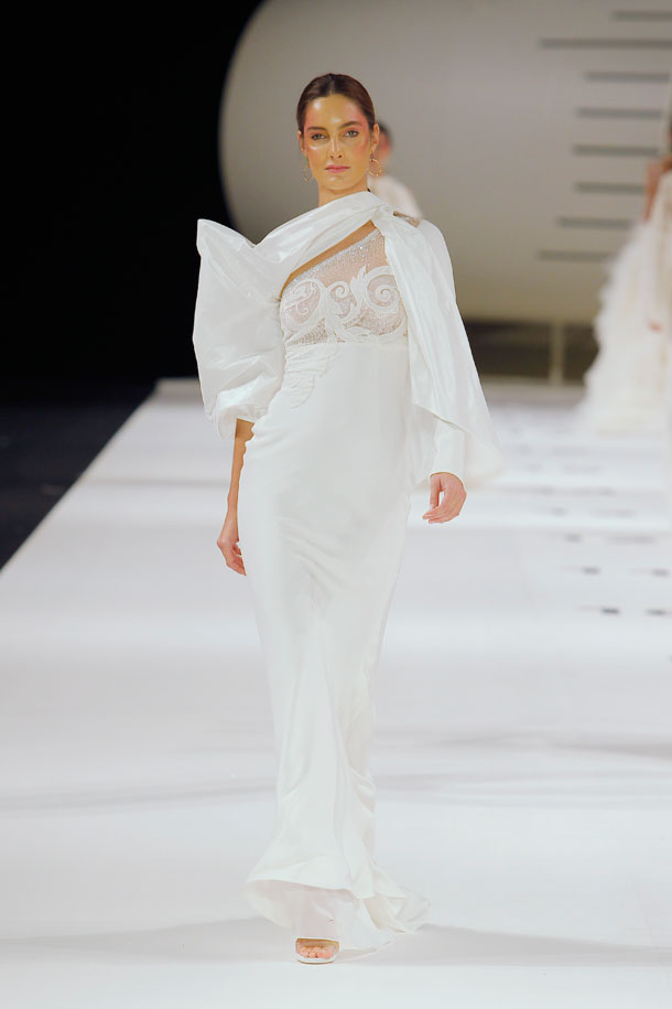 ilovebrides.pt Yolan Cris Coleção 2019 BBFW18